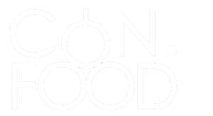 Con Food - Foodservice